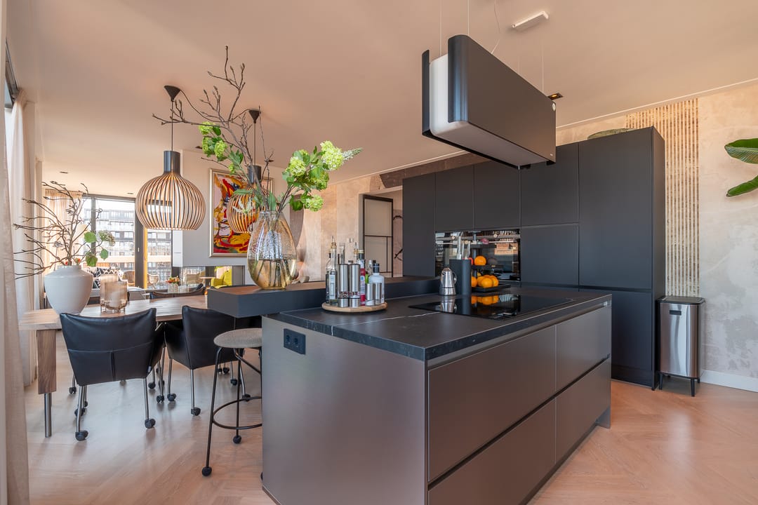 Foto 23 van Westzijde 112-W