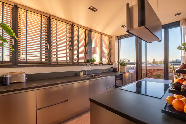 Photo 24 of Westzijde 112-W