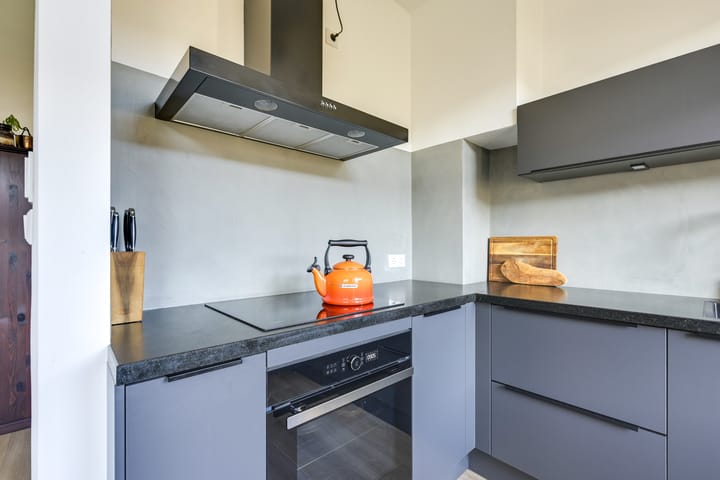 Foto 19 van Burgemeester van Tuyllkade 93-BS