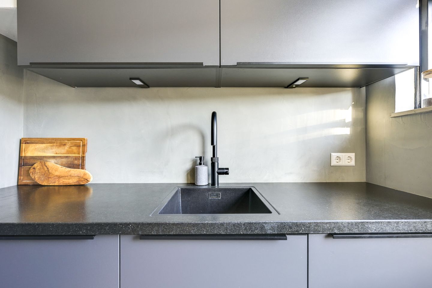 Foto 20 van Burgemeester van Tuyllkade 93-BS