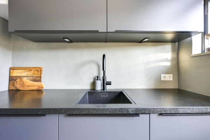 Foto 20 van Burgemeester van Tuyllkade 93-BS