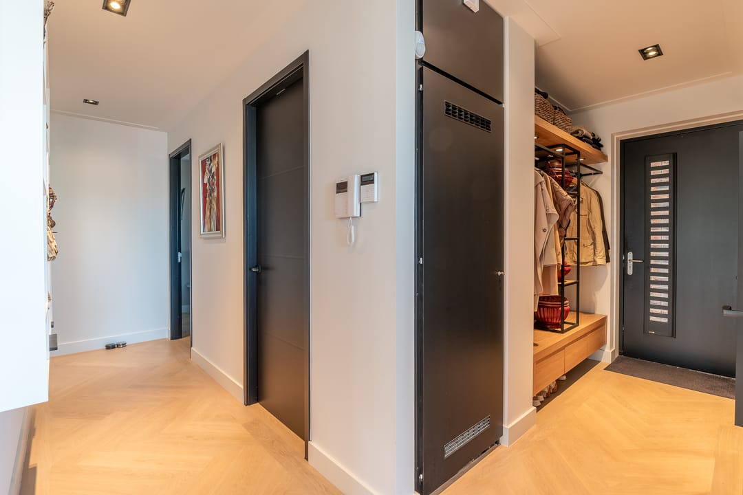 Foto 26 van Westzijde 112-W