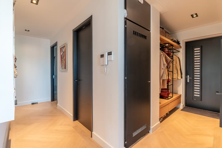 Photo 26 of Westzijde 112-W