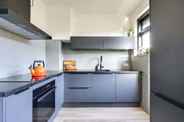 Foto 3 van Burgemeester van Tuyllkade 93-BS