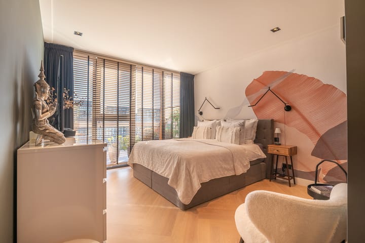 Photo 27 of Westzijde 112-W