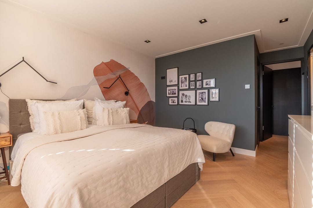 Foto 28 van Westzijde 112-W