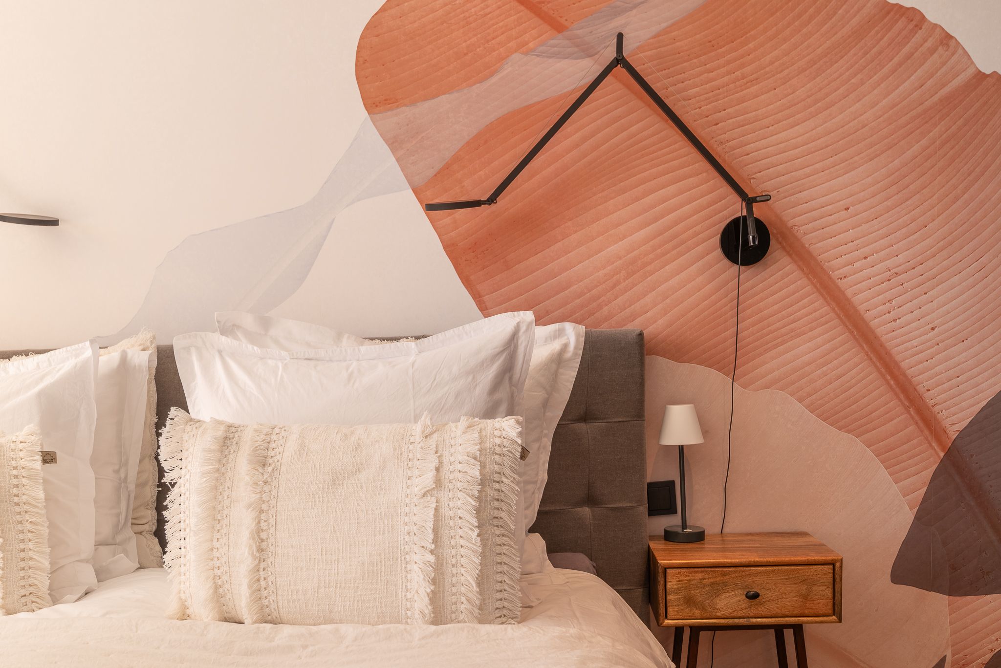 Foto 30 van Westzijde 112-W