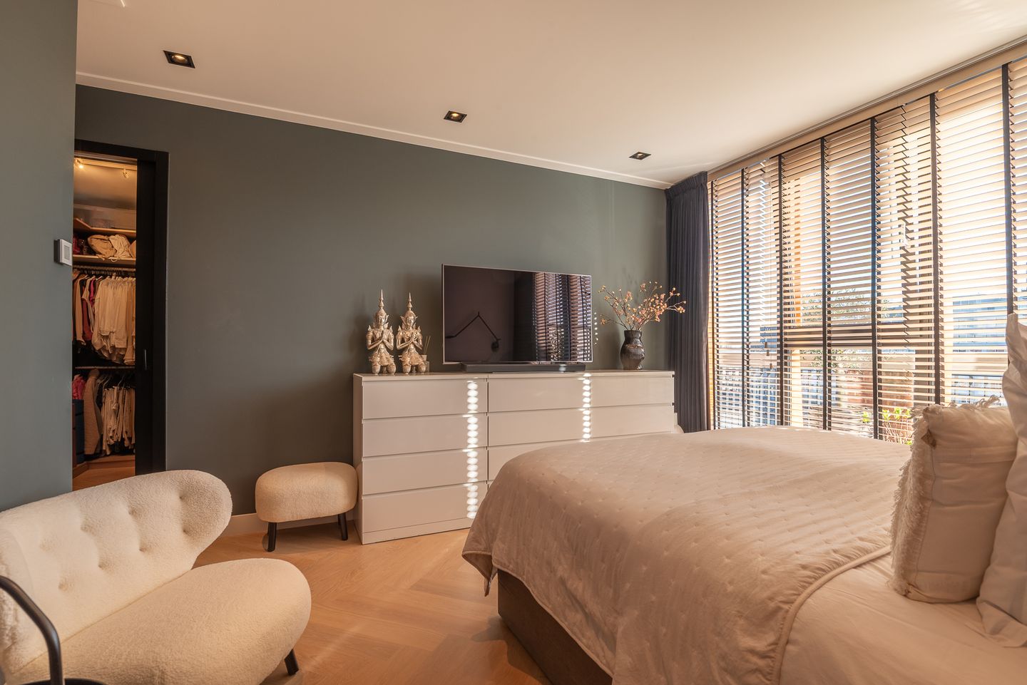 Foto 29 van Westzijde 112-W