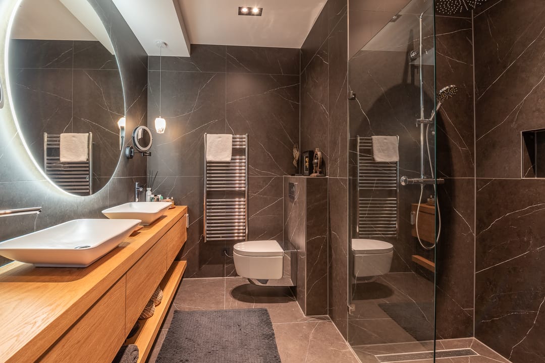 Foto 32 van Westzijde 112-W