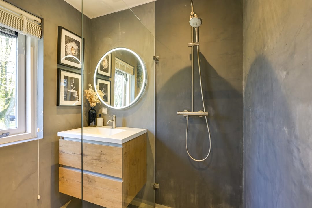 Foto 26 van Burgemeester van Tuyllkade 93-BS