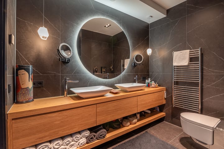 Photo 33 of Westzijde 112-W