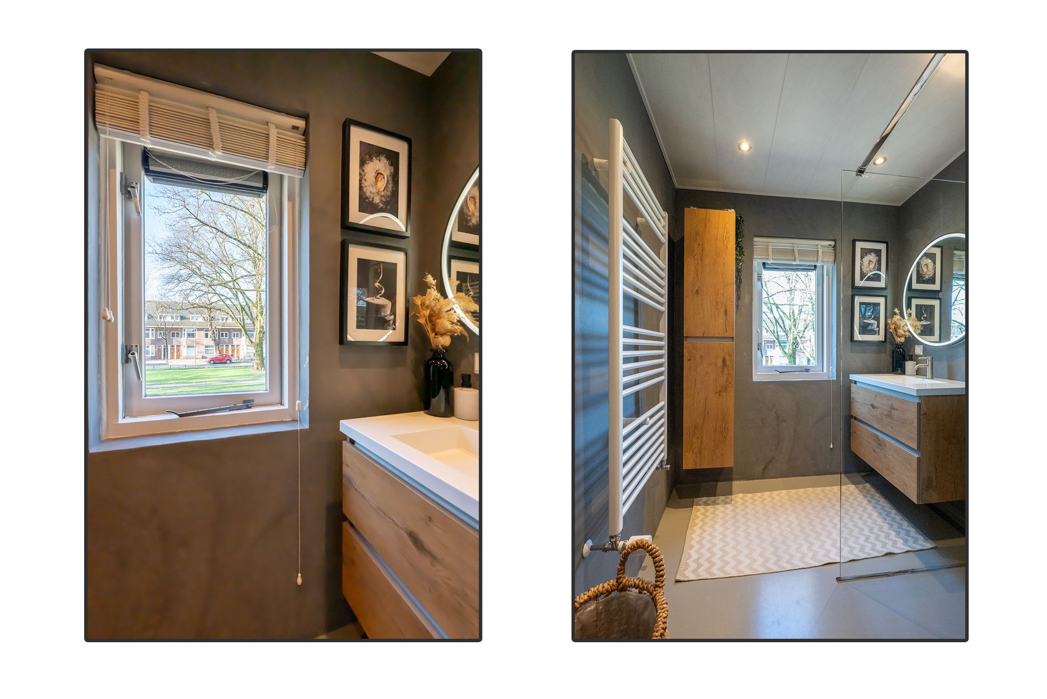 Foto 27 van Burgemeester van Tuyllkade 93-BS