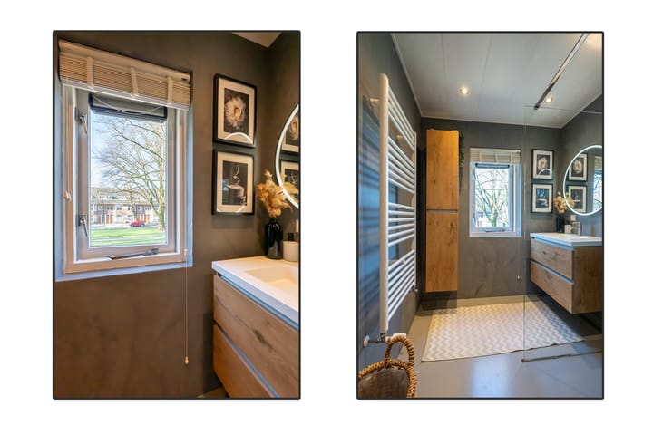 Foto 27 van Burgemeester van Tuyllkade 93-BS