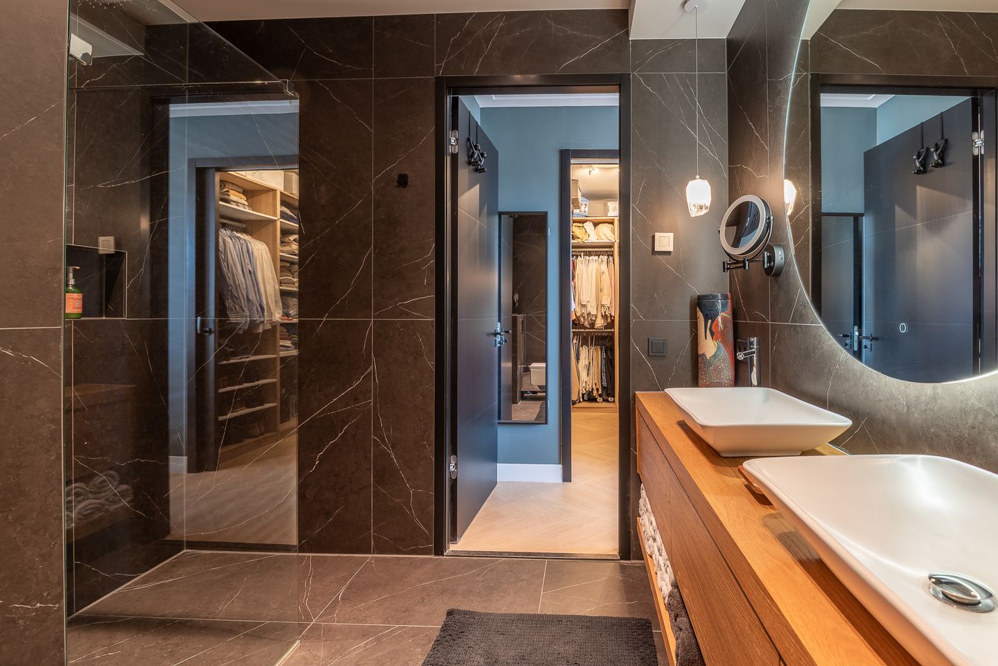 Foto 34 van Westzijde 112-W