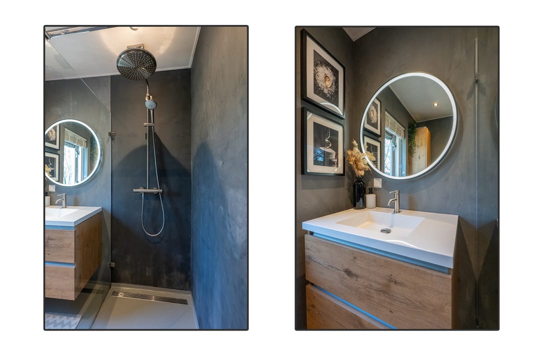 Foto 28 van Burgemeester van Tuyllkade 93-BS