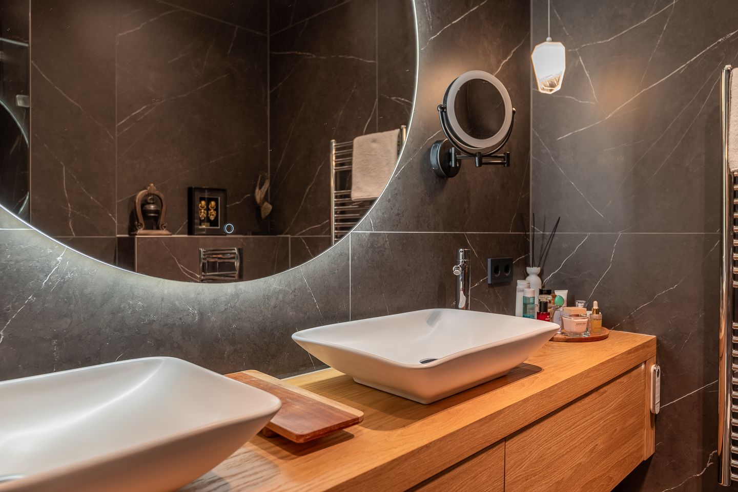 Foto 35 van Westzijde 112-W