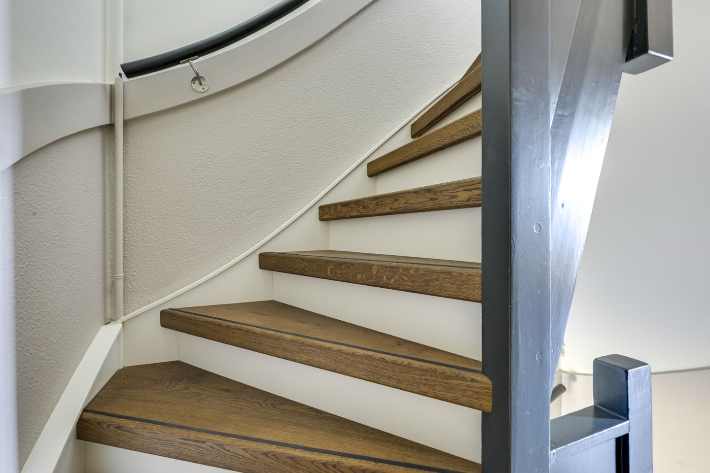 Foto 29 van Burgemeester van Tuyllkade 93-BS