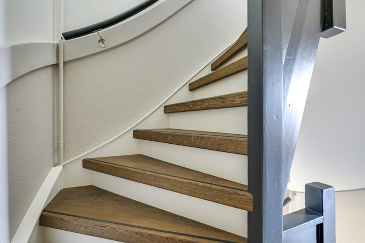 Foto 29 van Burgemeester van Tuyllkade 93-BS