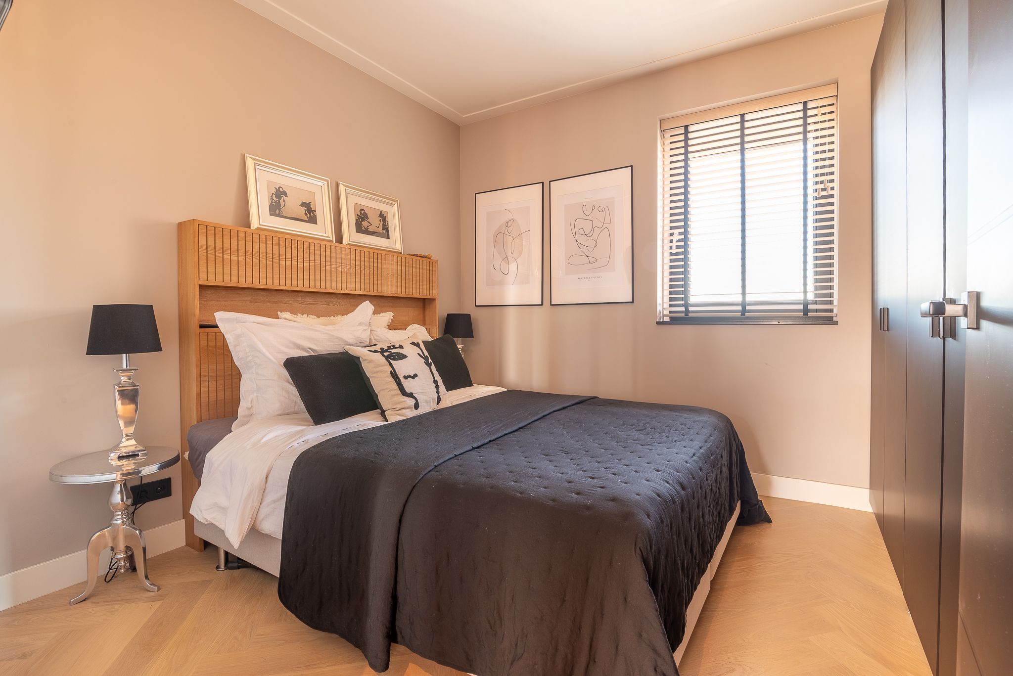 Foto 36 van Westzijde 112-W