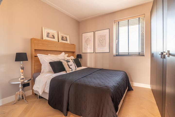 Photo 36 of Westzijde 112-W