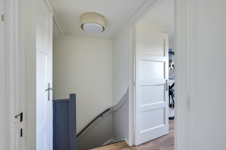 Foto 30 van Burgemeester van Tuyllkade 93-BS