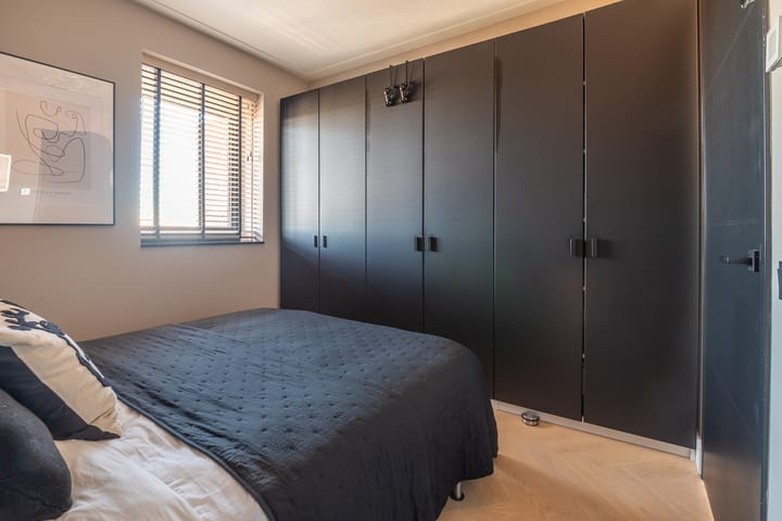 Photo 37 of Westzijde 112-W