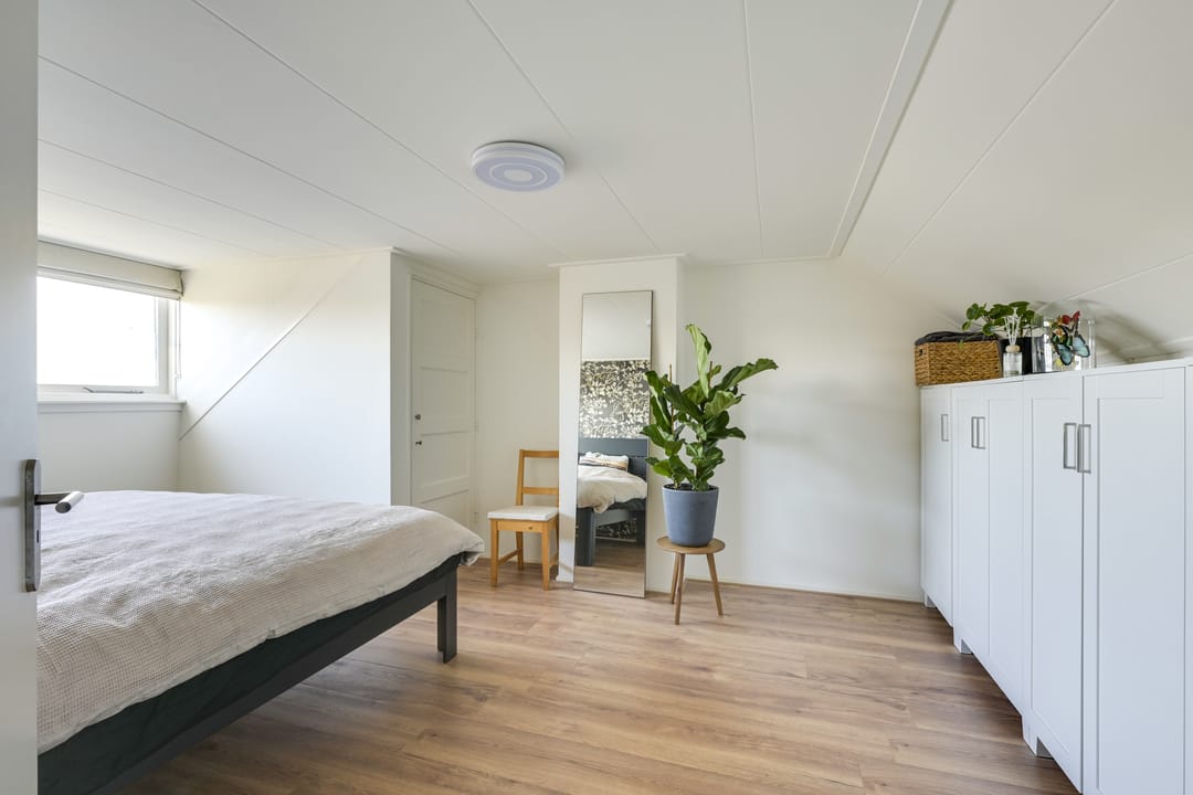 Foto 31 van Burgemeester van Tuyllkade 93-BS