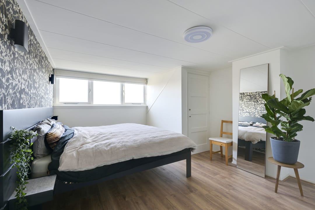 Foto 32 van Burgemeester van Tuyllkade 93-BS