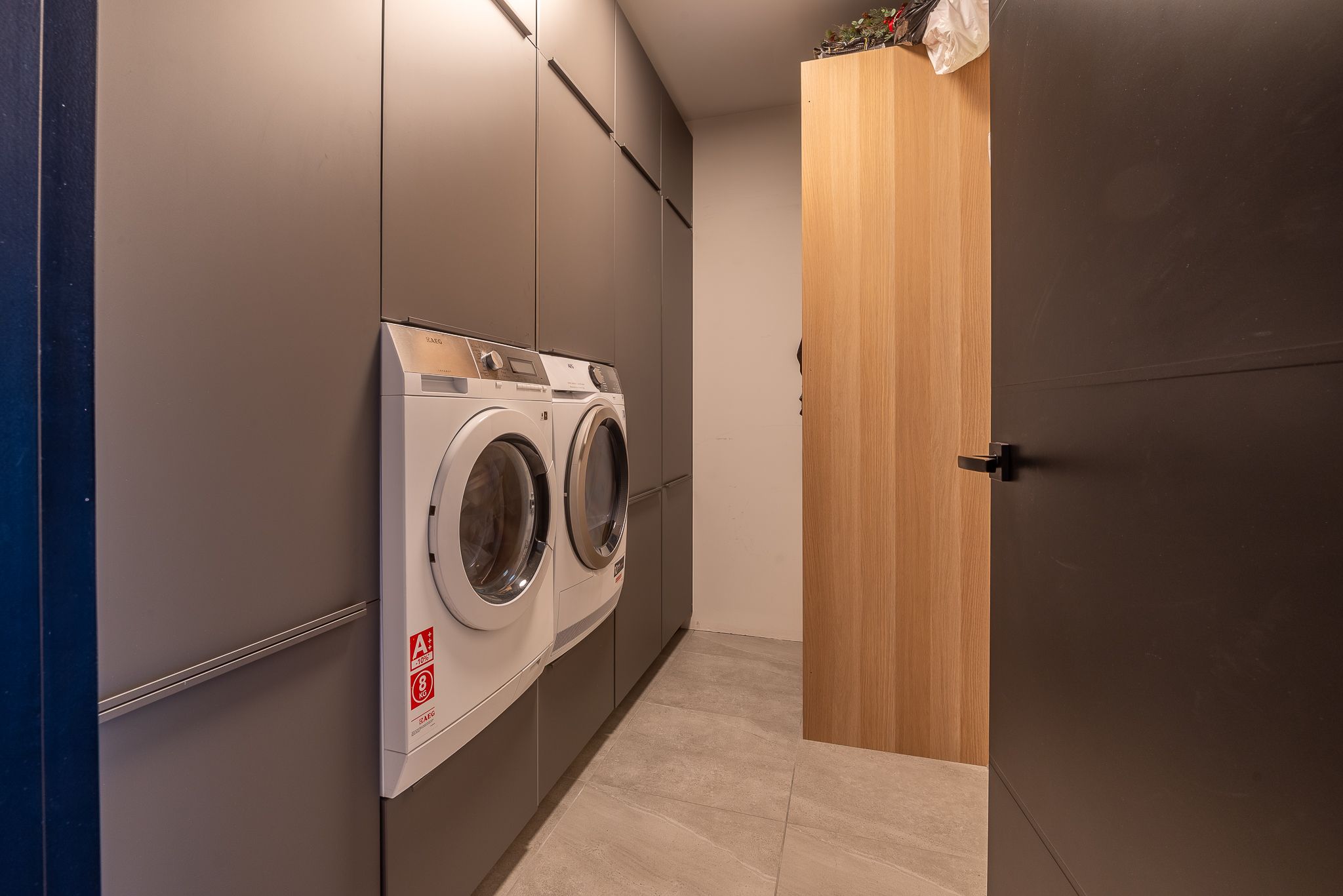 Foto 39 van Westzijde 112-W