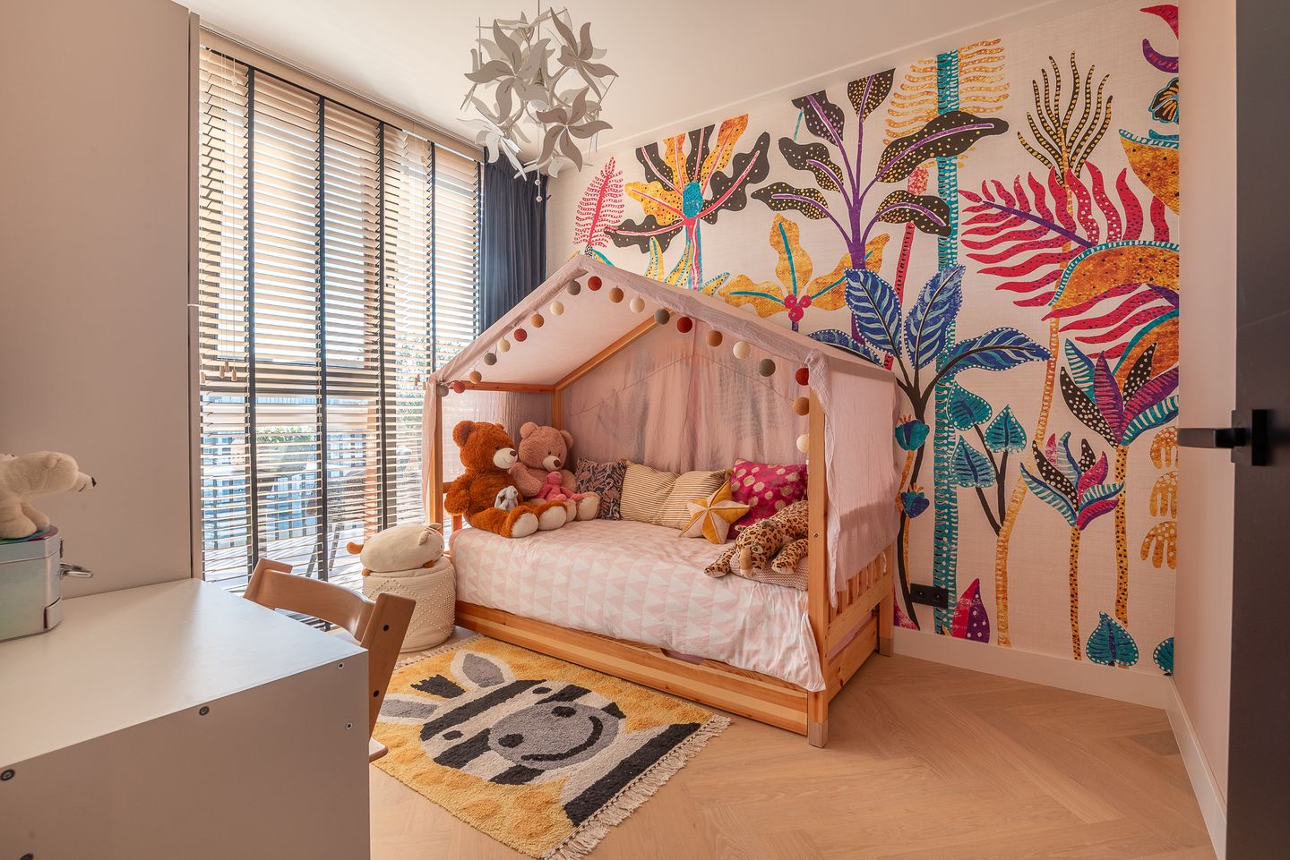 Foto 40 van Westzijde 112-W