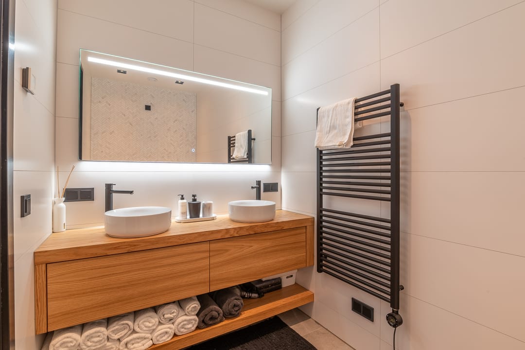 Foto 41 van Westzijde 112-W