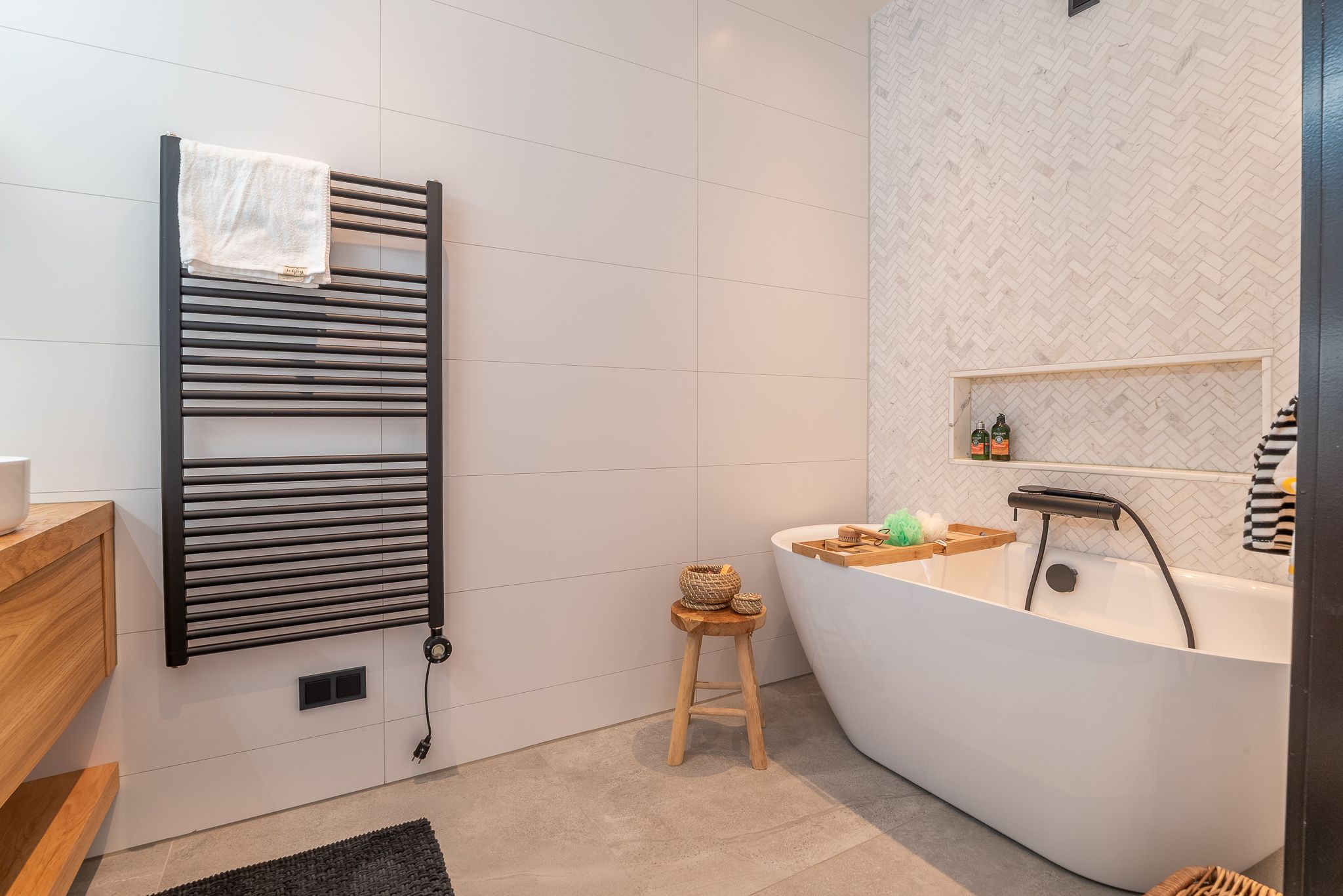 Foto 42 van Westzijde 112-W