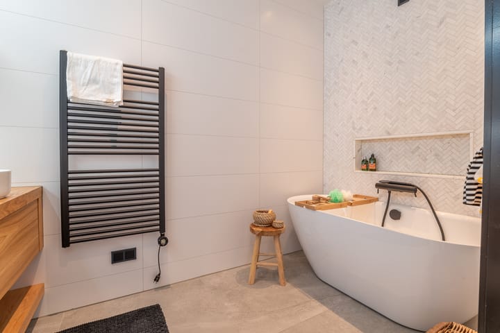 Photo 42 of Westzijde 112-W