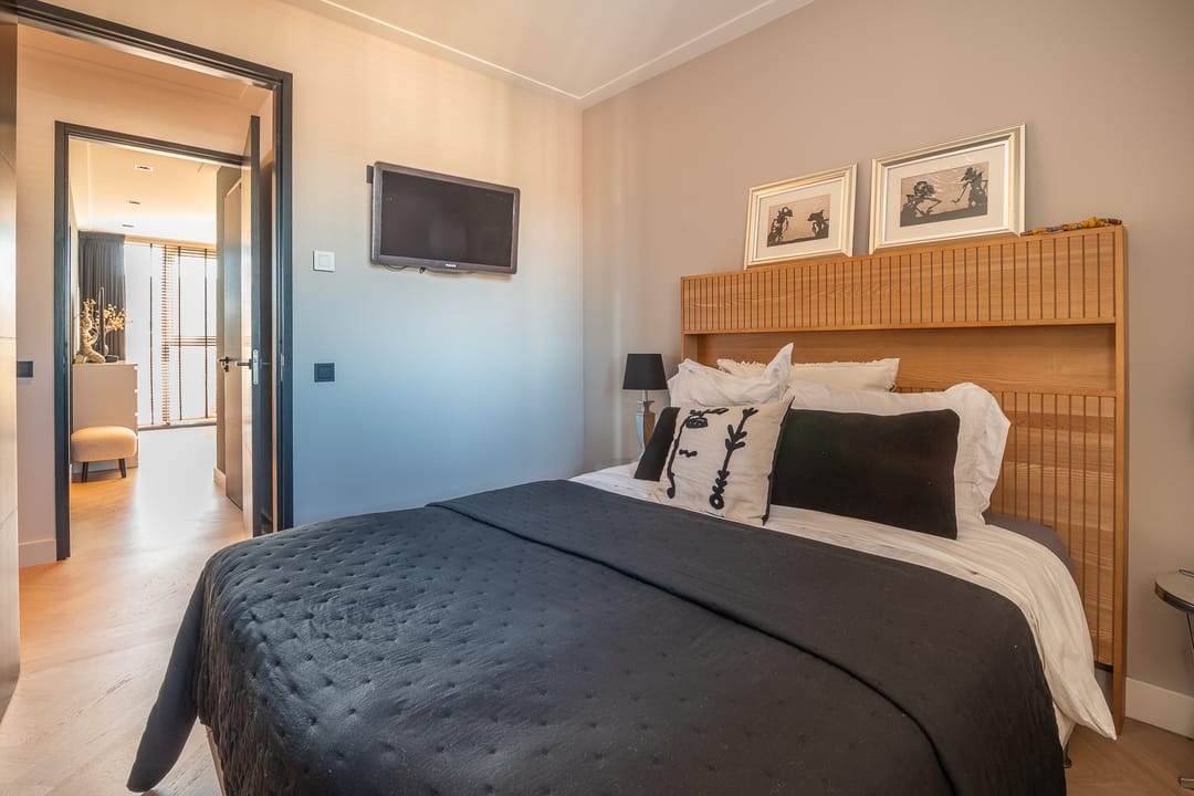 Foto 38 van Westzijde 112-W