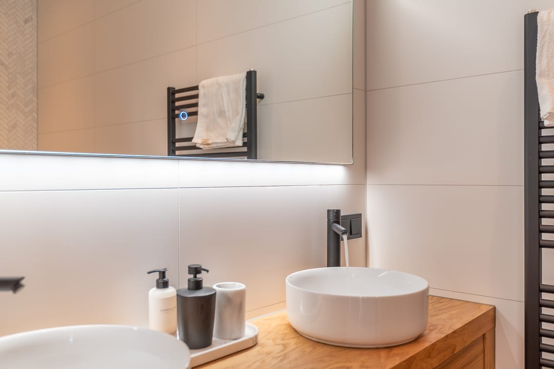 Foto 43 van Westzijde 112-W