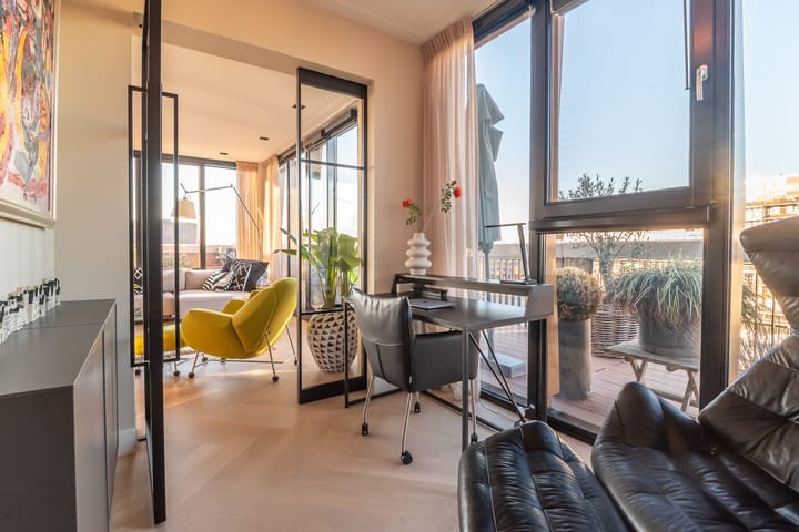 Photo 44 of Westzijde 112-W