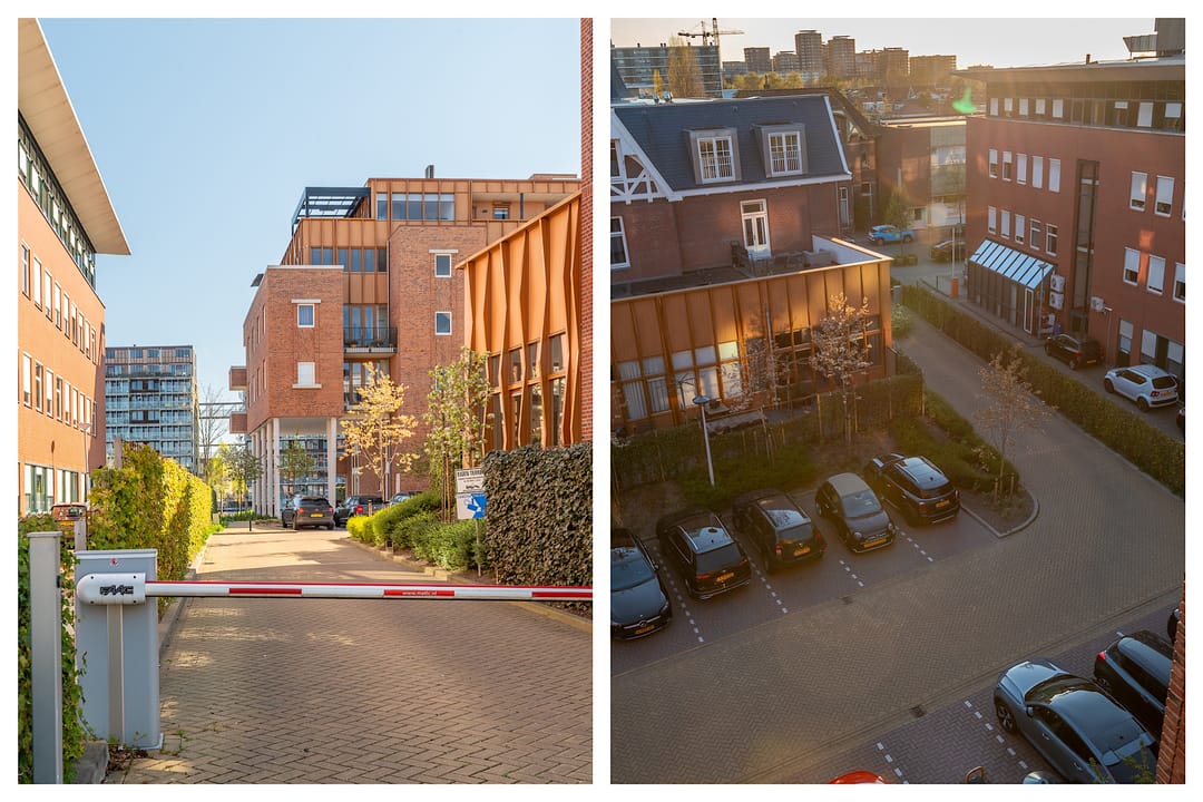 Foto 47 van Westzijde 112-W