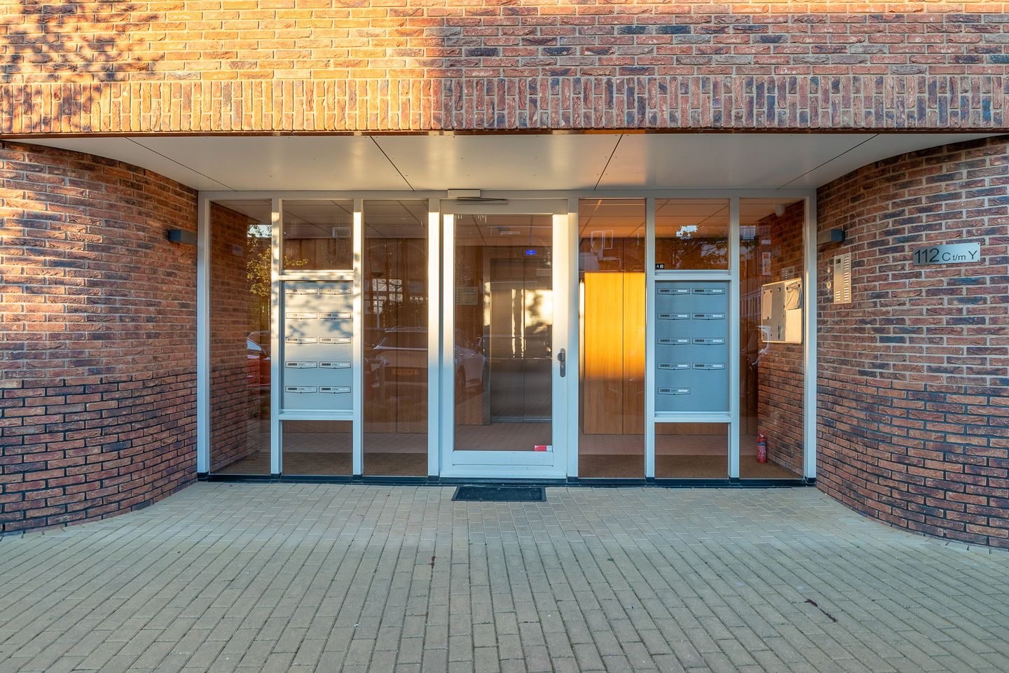 Foto 49 van Westzijde 112-W