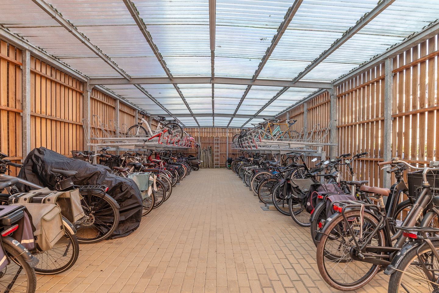 Foto 50 van Westzijde 112-W