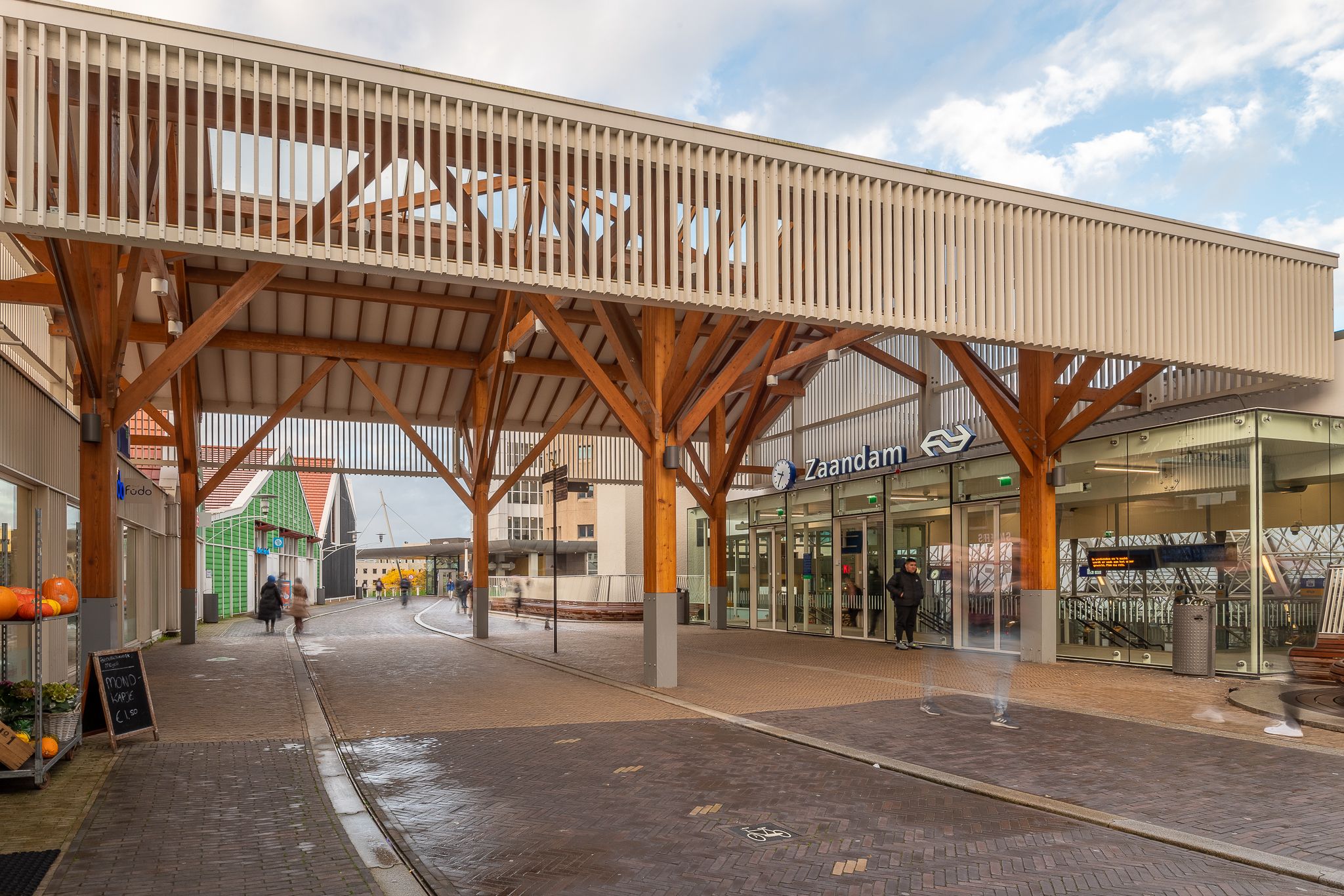 Foto 51 van Westzijde 112-W