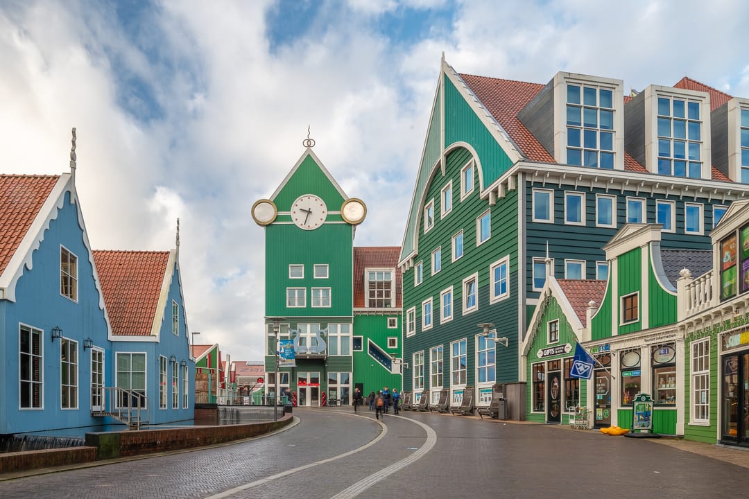 Foto 52 van Westzijde 112-W