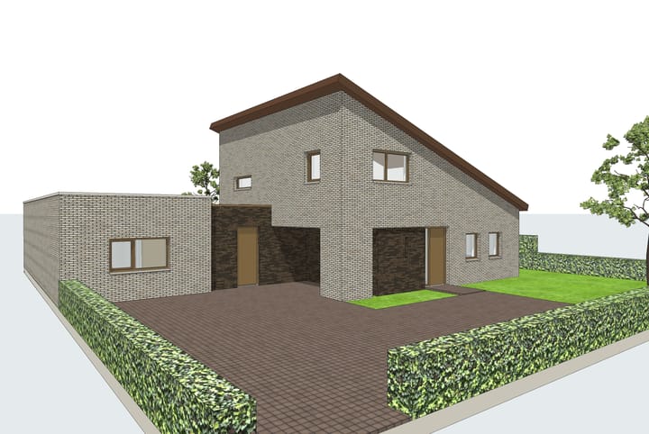 undefined main image