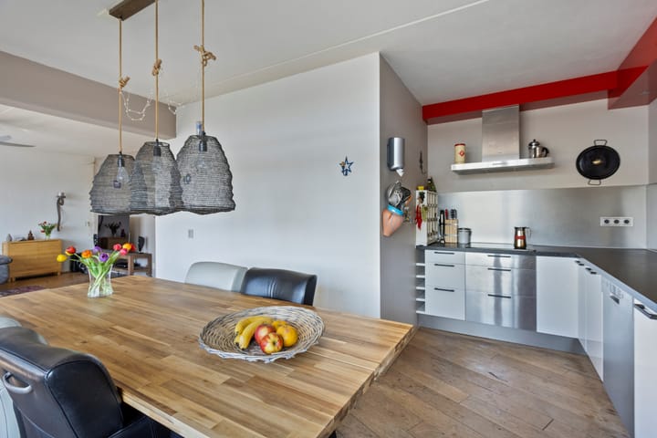 Foto 3 van Ambachtsplein 63