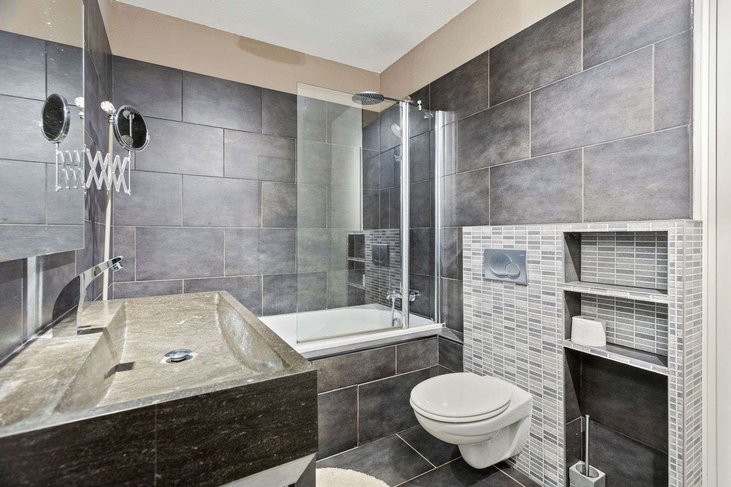 Foto 5 van Ambachtsplein 63