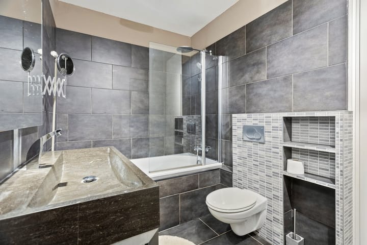 Foto 5 van Ambachtsplein 63