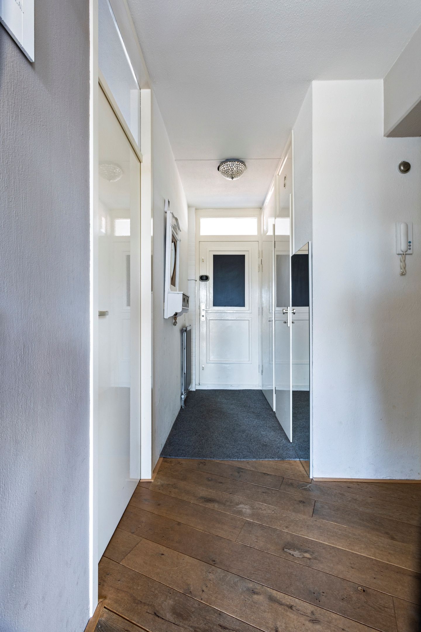 Foto 9 van Ambachtsplein 63