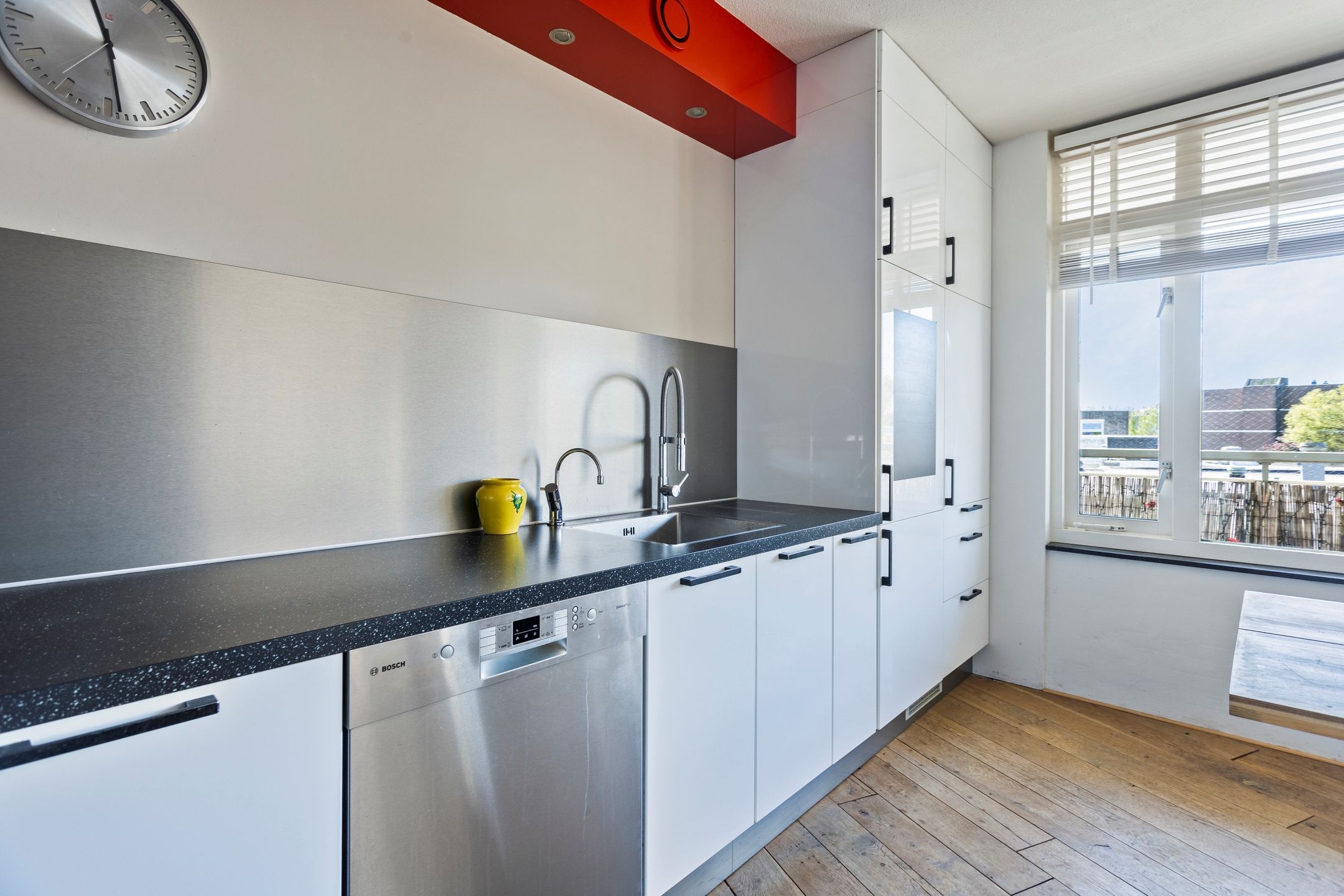 Foto 18 van Ambachtsplein 63