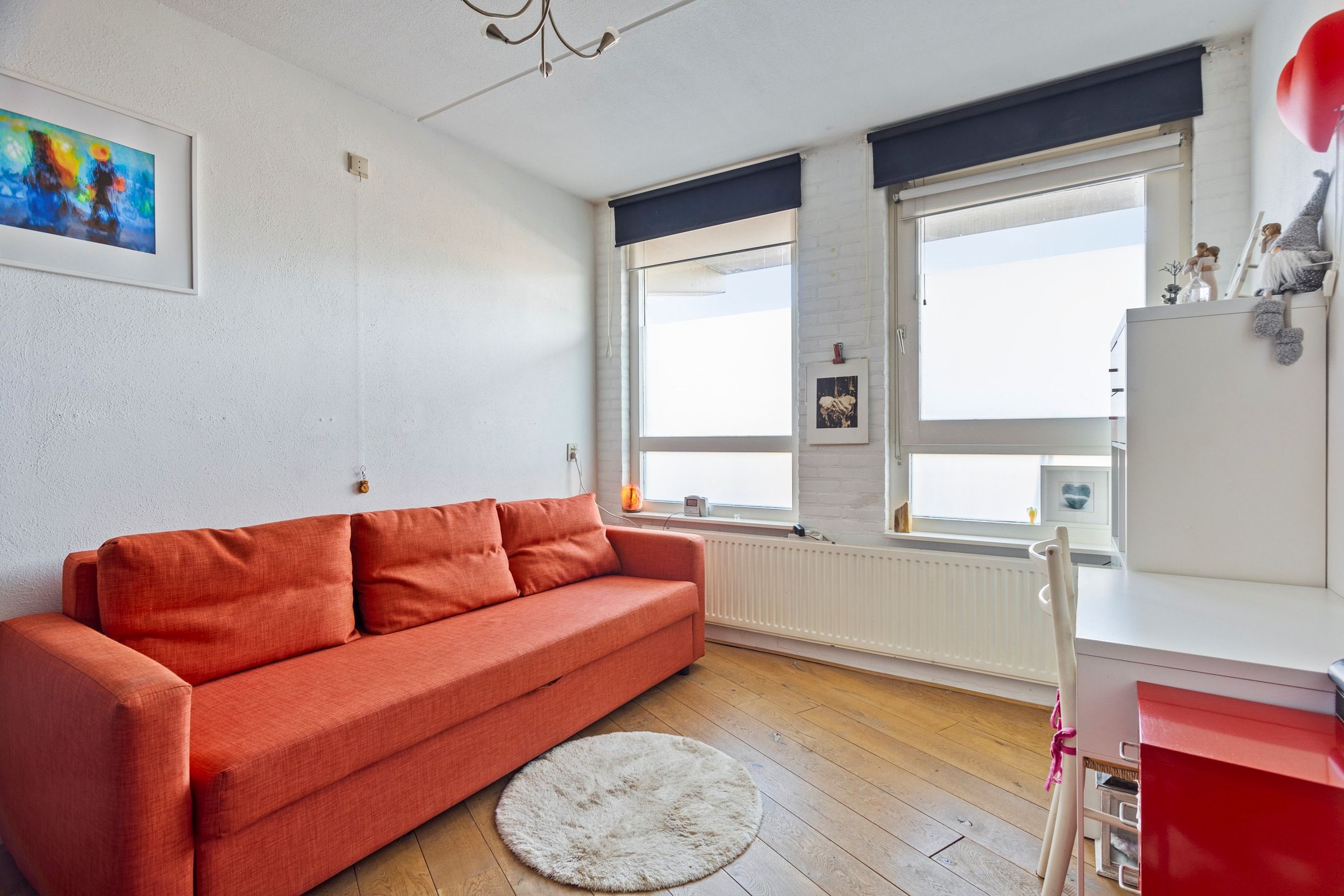 Foto 24 van Ambachtsplein 63