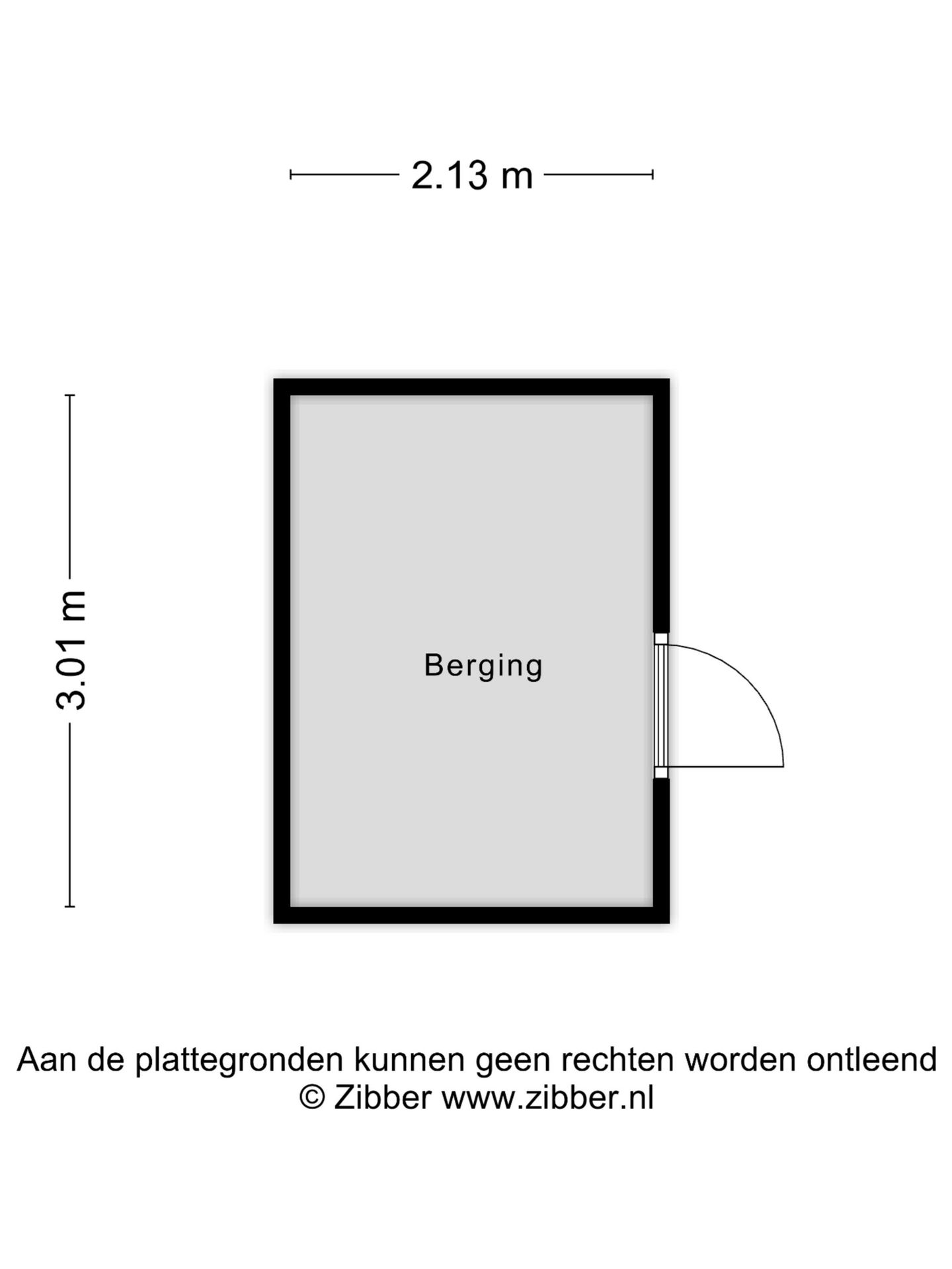 Foto 40 van Ambachtsplein 63