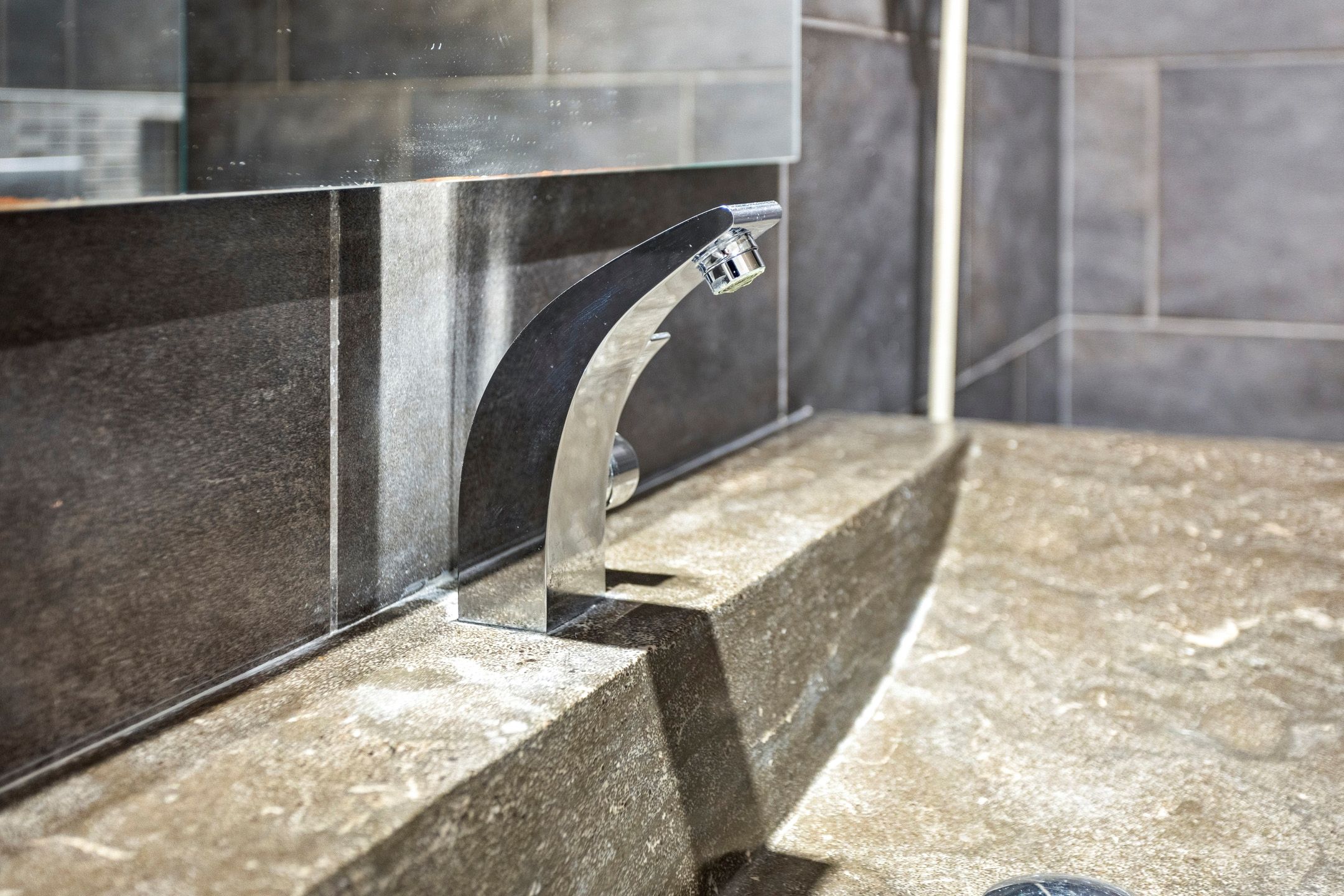 Foto 27 van Ambachtsplein 63